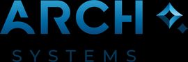 Image representing Arch Systems logo