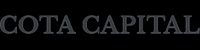 Cota Capital Logo