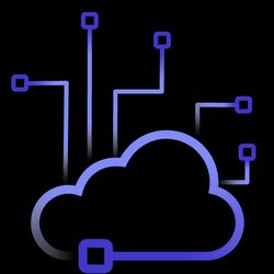 Hero image for the respective solution