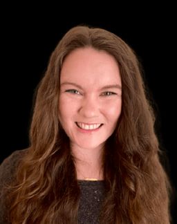 Photo of Noley Holland