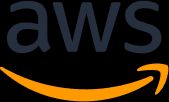 Amazon Web Serviceslogo