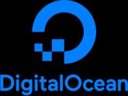Digital Oceanlogo