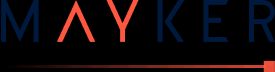 Maykerlogo