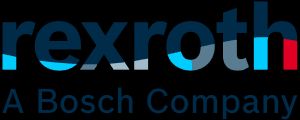 Bosch Rexrothlogo