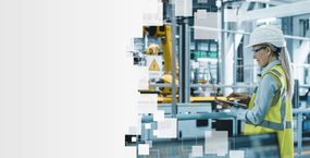 Image representing Reducing Costs and Boosting Sales Performance Through Automated Digital Twin Demonstrations