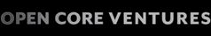 Open Core Ventures Logo