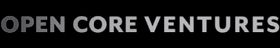 Open Core Ventures Logo