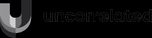 Uncorrelated Logo