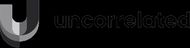 Uncorrelated Logo