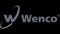 Wenco logo